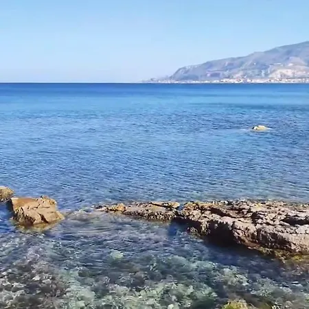 Stadium * مارسالا